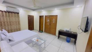 Hotel Blue Sky - Daca - 4