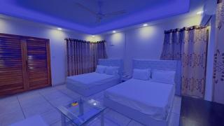 Hotel Blue Sky - Daca - 3
