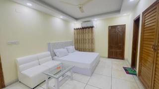 Hotel Blue Sky - Daca - 2