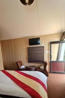 Navira Hills Kanatal - Kanatal - 9