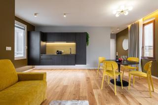 Suite Seaweed - Trieste Center - Trieste - 0