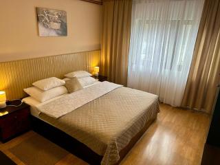 Apartment & Room Monika - 9