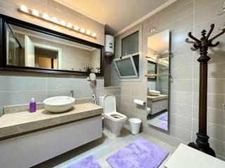 The Village Gate - Penthouse - Palm Hills - 3