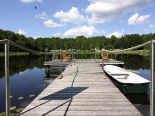 Holiday home Birgit, Wendorf - Wendorf - 5
