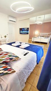 Felix House Park - Rome - 6