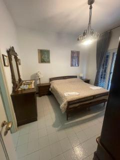 Villa Fiorella - Fregene - 6