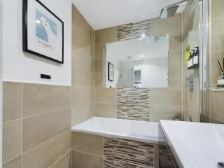 The Lanes Grandeur Brighton Central 4 Beds - Brighton & Hove - 2
