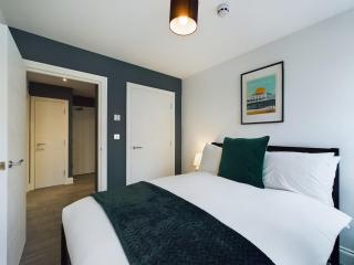 The Lanes Grandeur Brighton Central 4 Beds - Brighton & Hove - 1