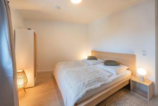 Meerpause Auszeit - 2