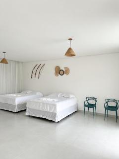 CASA AL MARE - Prado - 7