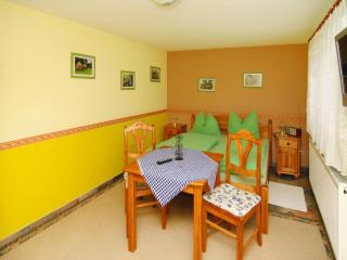 Bungalow in Lübben with a terrace - Lübben - 2