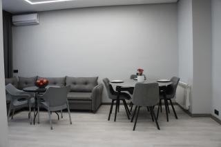 G Suite - Erevan - 9