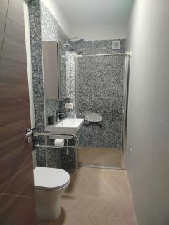 Grace Home - Milazzo - 7