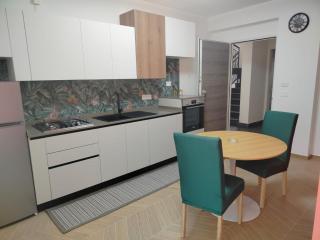 Grace Home - Milazzo - 6