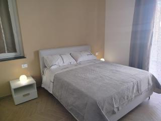 Grace Home - Milazzo - 2