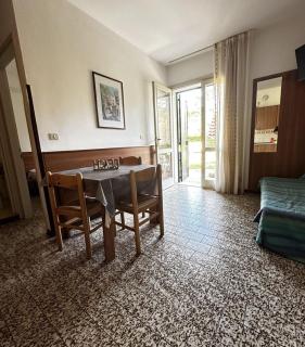 Relaxing setreat with pool close to the beach in Bibione - Bibione - 5