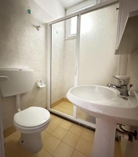 Relaxing setreat with pool close to the beach in Bibione - Bibione - 2