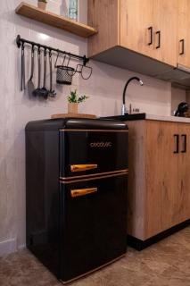 Loft on the beach and a few steps from downtown - Torremolinos - 4