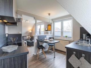 Holiday dune magic - Olsdorf - 2