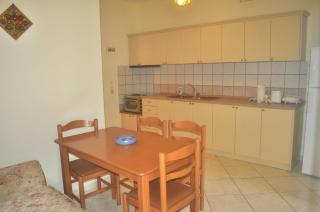 Holiday House Letta in a very quiet location Agios Gordios Beach - Agios Gordios - 3