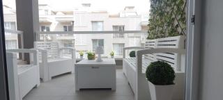Eivissa Appartment - Marsaskala - 5