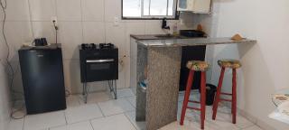 Kitnet - Rio de Janeiro - 7