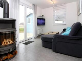 Holiday home de Poeler Drift, Zierow - Zierow - 3