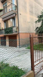 Cozy Best Room In City With Free Parking - Venice - 8