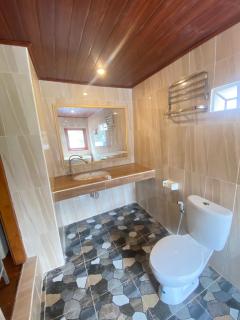 Sri Sedana Homestay - 4