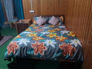 Samsuhang Homestay Kolakham - Rishop - 5