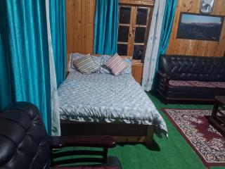 Samsuhang Homestay Kolakham - Rishop - 4