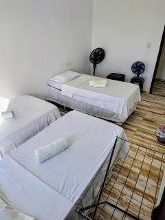Qt "Íapoi" - Maragogi - 5