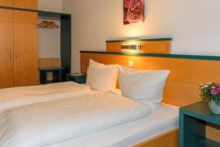 Winzerhaus Johannisberg - Weingut Michael Gietz - 8