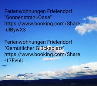 Feel Like Home - MeTime2 - Frielendorf - 9