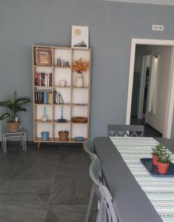 Garden Apartment Trento - Trento - 5