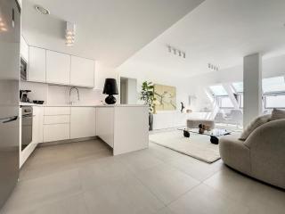 AticoBLU - Manilva - 3