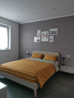 Garden Apartment Trento - Trento - 2