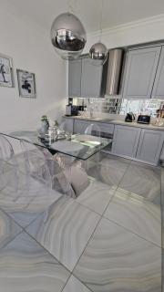 Maxim Apartment Pobierowo - 7