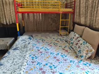 Paradise Homestay - 3