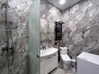 Newest Meridian Residence 105 & drinking water as a gift - 2