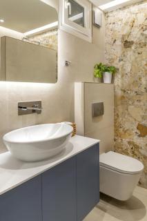 Rois Urban Stay - Tessalónica - 8