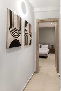 Rois Urban Stay - Tessalónica - 7