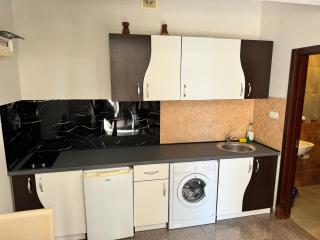 Apartment Petar - Petrovac na Moru - 5