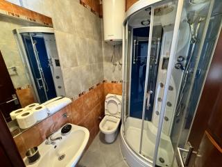 Apartment Petar - Petrovac na Moru - 3