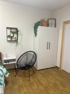 Apartman 8 - 5