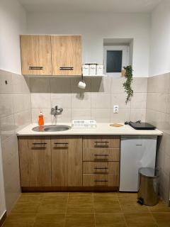 Apartman 8 - Ruma - 4