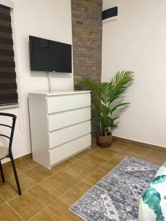 Apartman 8 - 1
