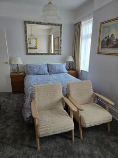 Shoreline Holiday Accommodation - 4