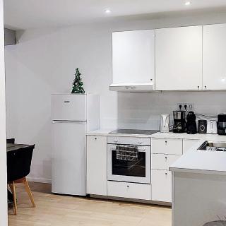 Casa Luna - Une Maison à la Situation Exceptionnelle Offrant Sérénité et Confort en Plein Cœur de Bourges - 8