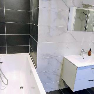 Casa Luna - Une Maison à la Situation Exceptionnelle Offrant Sérénité et Confort en Plein Cœur de Bourges - 2